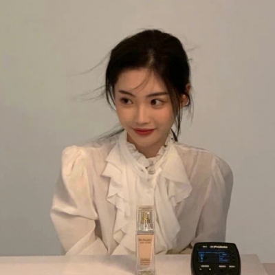 抖音点赞网址最低秒到账